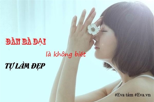 khong muon kho suot doi, phu nu hay nho lam 7 dieu nay - 1