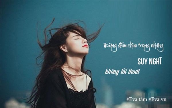 khong muon kho suot doi, phu nu hay nho lam 7 dieu nay - 3