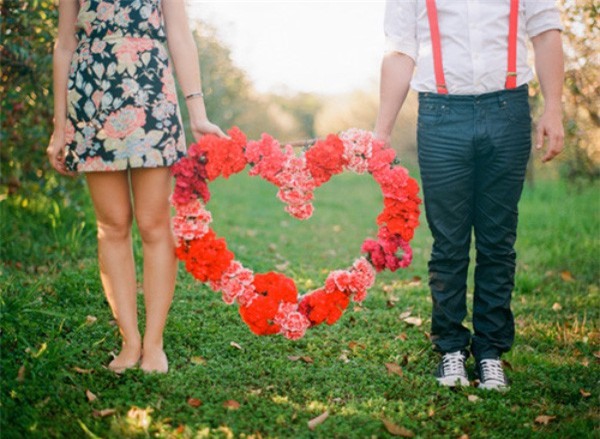 Lộ diện 4 cung Hoàng đạo có câu chuyện tình yêu lãng mạn và hạnh phúc nhất năm 2018 - Ảnh 2.