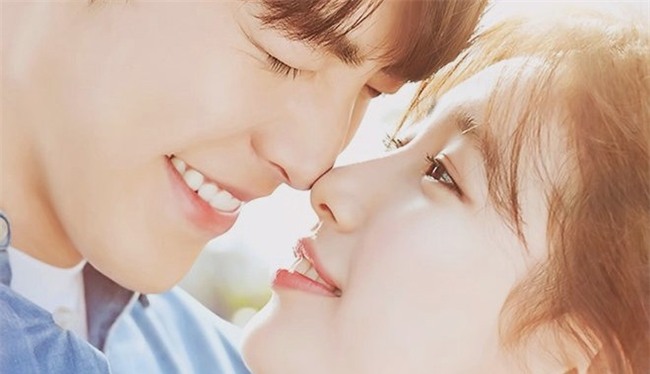 Lộ diện 4 cung Hoàng đạo có câu chuyện tình yêu lãng mạn và hạnh phúc nhất năm 2018 - Ảnh 3.