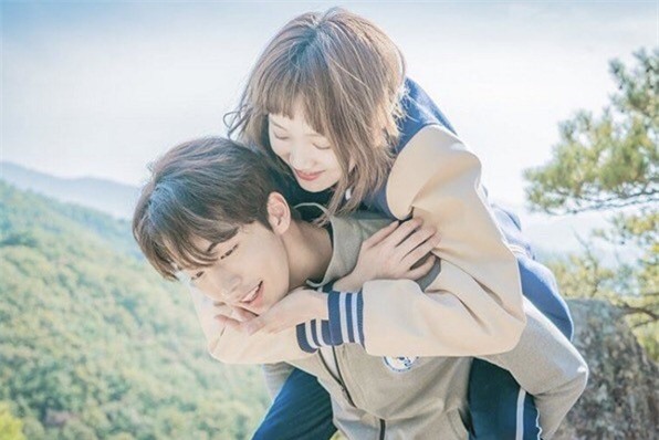 Lộ diện 4 cung Hoàng đạo có câu chuyện tình yêu lãng mạn và hạnh phúc nhất năm 2018 - Ảnh 4.