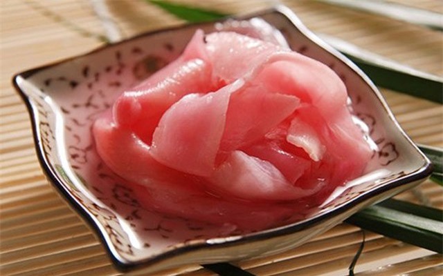 Ăn sushi bao nhiêu lần, bạn đã biết cách thưởng thức đúng chuẩn như người Nhật chưa? - Ảnh 5.