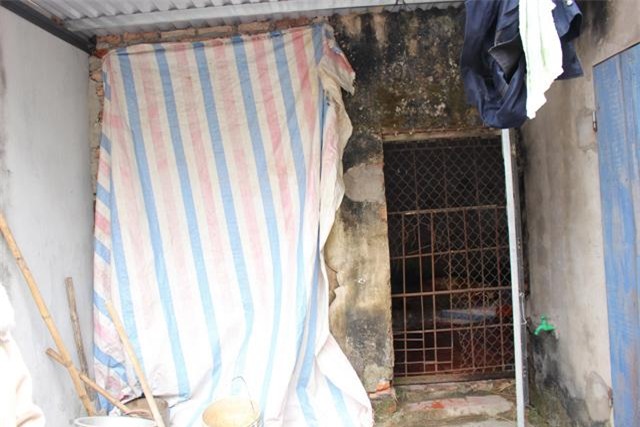 chuyen ve nguoi chi gai quyet khong lay chong de cham soc cho em trai tam than - 2