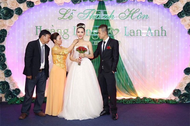 Mẹ chồng “đỉnh nhất vịnh Bắc Bộ”: mua nhà, sắm xe, cho con dâu về ngoại ăn Tết ngay năm đầu - Ảnh 1.