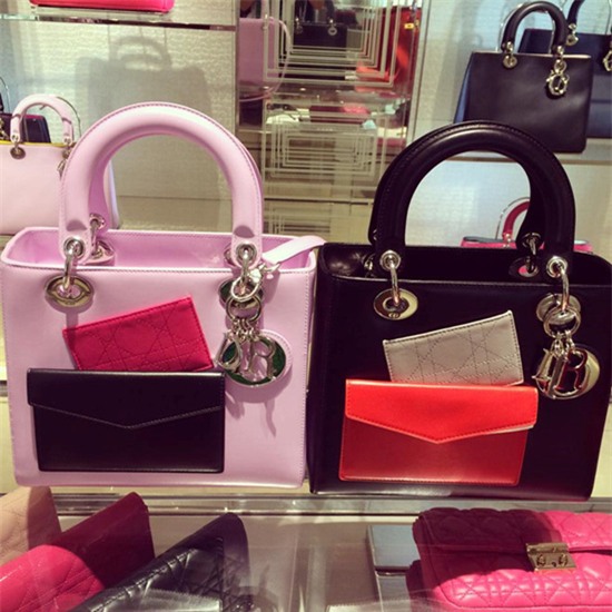 Jennifer Phạm,làng sao