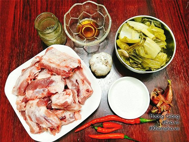 suon kho dua chua dam da, troi com vo cung - 1