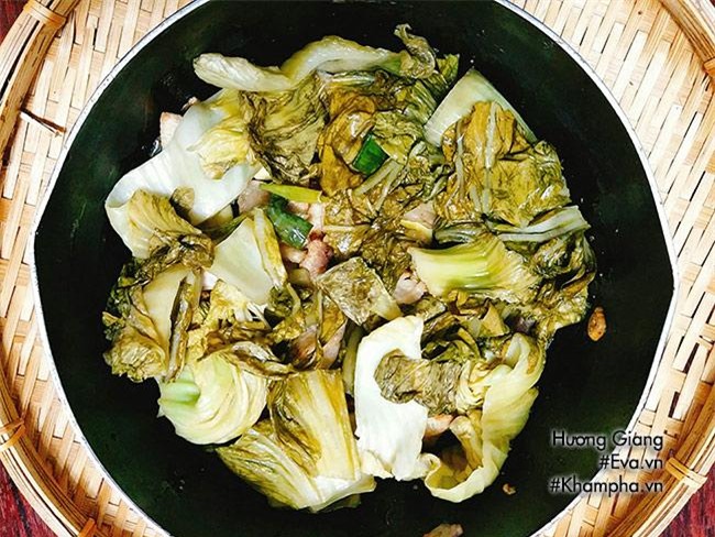 suon kho dua chua dam da, troi com vo cung - 5