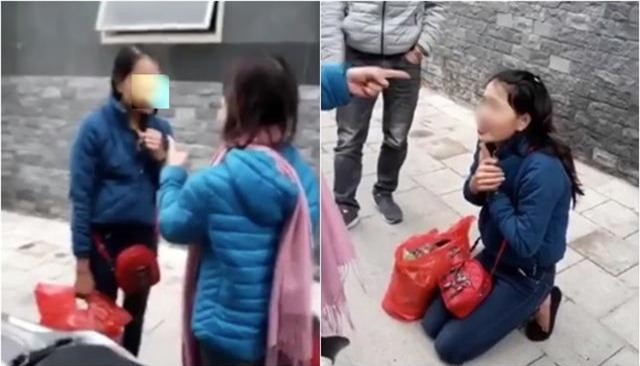 di danh ghen nhung lai cho nhan tinh cua chong "khat" ngay tra lai nua so tien - 2