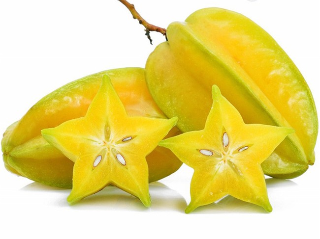 Phân biệt sự khác nhau giữa ho nóng, ho khan, ho lạnh để điều trị đúng cách-1