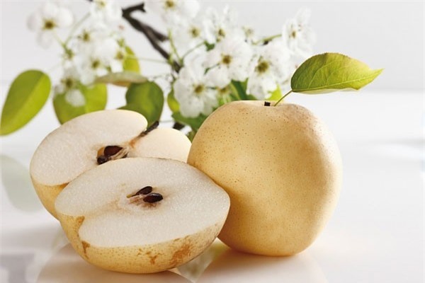 Phân biệt sự khác nhau giữa ho nóng, ho khan, ho lạnh để điều trị đúng cách-2