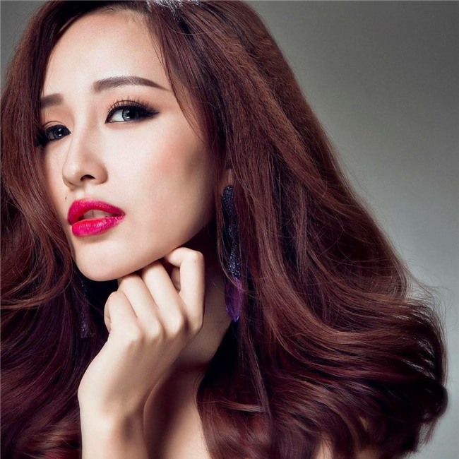 Hát hit của Châu Kiệt Luân, Mai Phương Thúy được fan hứa ủng hộ 2 tỷ nếu ra album-3