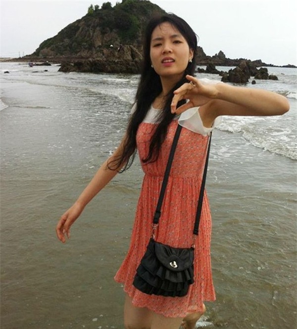 ky-duyen-mat-moc-blogtamsuvn5