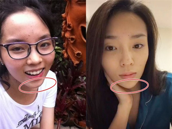 ky-duyen-mat-moc-blogtamsuvn11