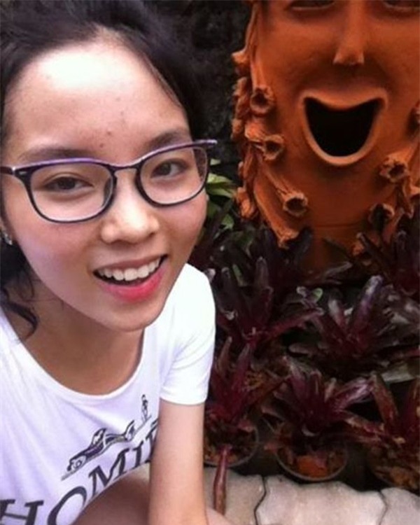 ky-duyen-mat-moc-blogtamsuvn2