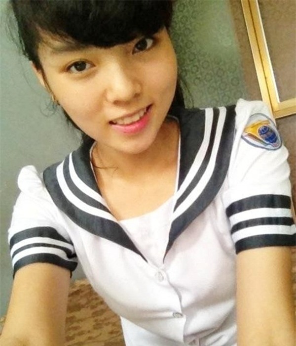 ky-duyen-mat-moc-blogtamsuvn4