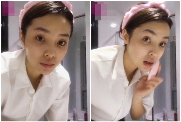 ky-duyen-mat-moc-blogtamsuvn7