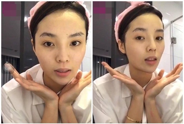 ky-duyen-mat-moc-blogtamsuvn8