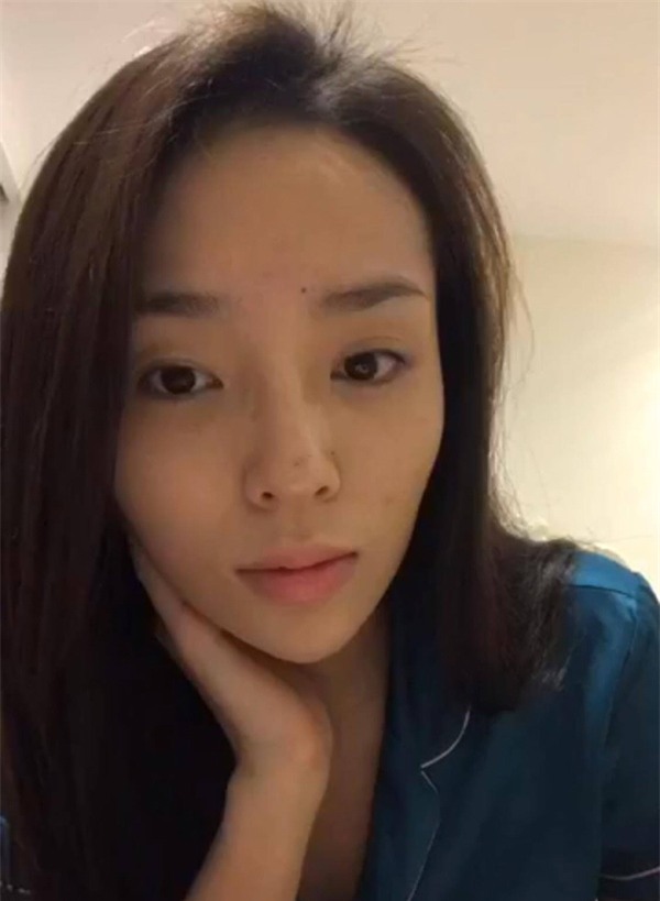 ky-duyen-mat-moc-blogtamsuvn9