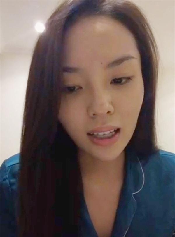 ky-duyen-mat-moc-blogtamsuvn10