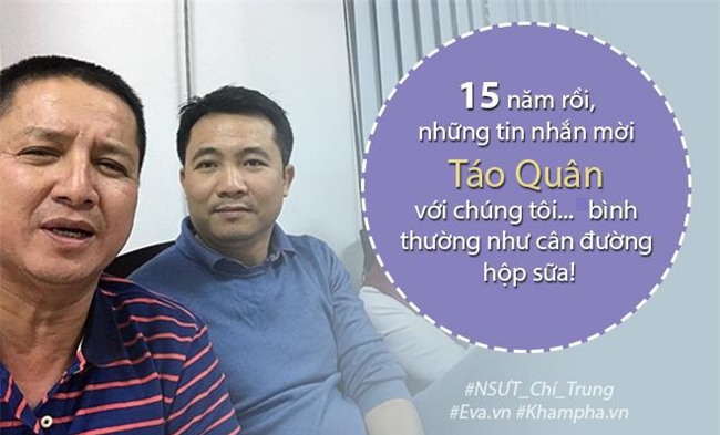 nsut chi trung: &#34;toi trot tiet lo &#39;thien co&#39; ve tao quan 2018 nhung chua chac tham gia&#34; - 3