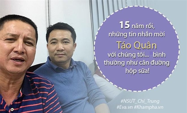nsut chi trung: "toi trot tiet lo 'thien co' ve tao quan 2018 nhung chua chac tham gia" - 3