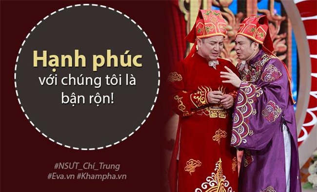 nsut chi trung: "toi trot tiet lo 'thien co' ve tao quan 2018 nhung chua chac tham gia" - 4