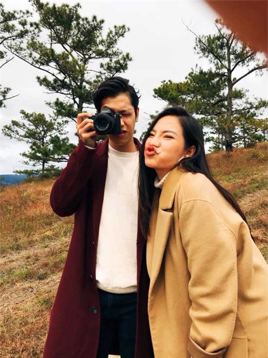 vo cu lam vinh hai say dam hon ban trai khi di du lich da lat - 5