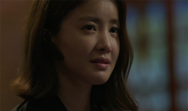 Bị vợ bắt gặp “kí hợp đồng” trong nhà nghỉ, chồng vẫn thản nhiên ngụy biện - Ảnh 2.