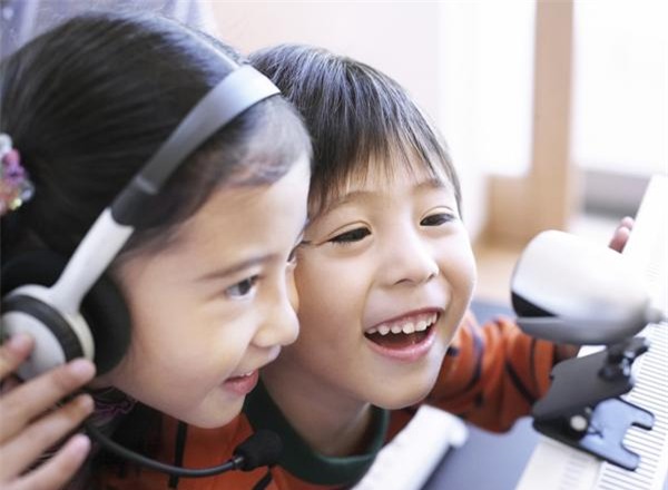 5 cach day tre 5 tuoi hoc chu cai nhanh thuoc nhat - 1