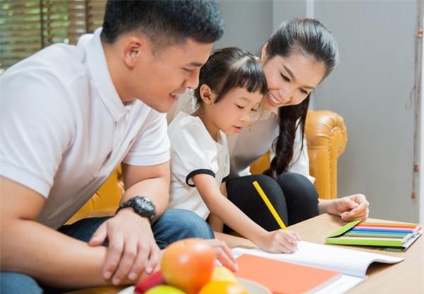 5 cach day tre 5 tuoi hoc chu cai nhanh thuoc nhat - 2