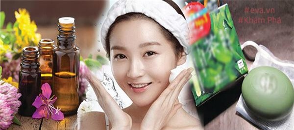 lan dau, le quyen mach nuoc bi quyet tieu mo, giu dang cho "hoi ba me bim sua" - 3