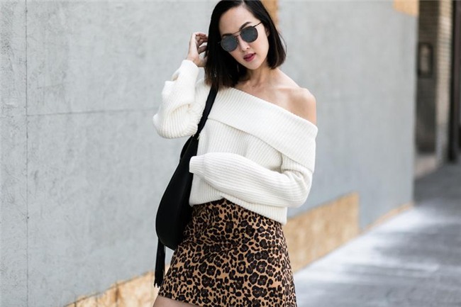 danh bat nhieu kieu ao len khac, 3 mau ao len nay dang thong tri mua dong! - 10