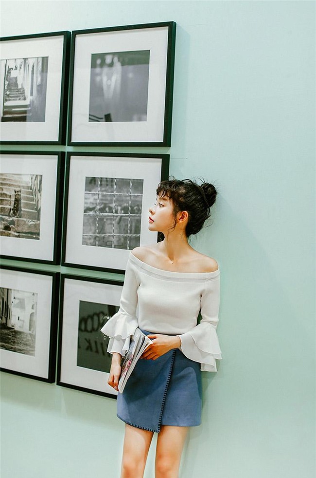 danh bat nhieu kieu ao len khac, 3 mau ao len nay dang thong tri mua dong! - 11