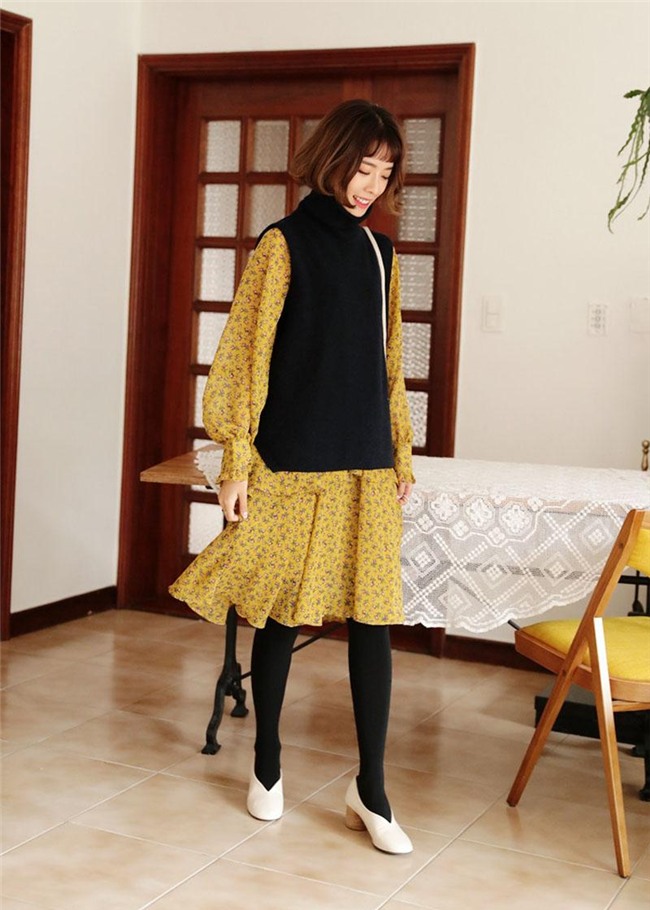 danh bat nhieu kieu ao len khac, 3 mau ao len nay dang thong tri mua dong! - 12