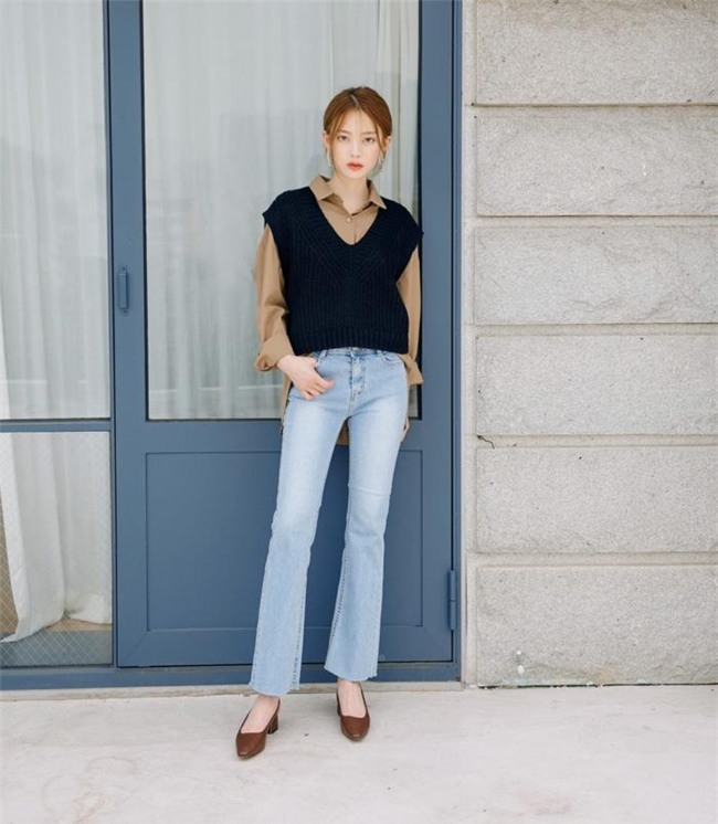 danh bat nhieu kieu ao len khac, 3 mau ao len nay dang thong tri mua dong! - 13