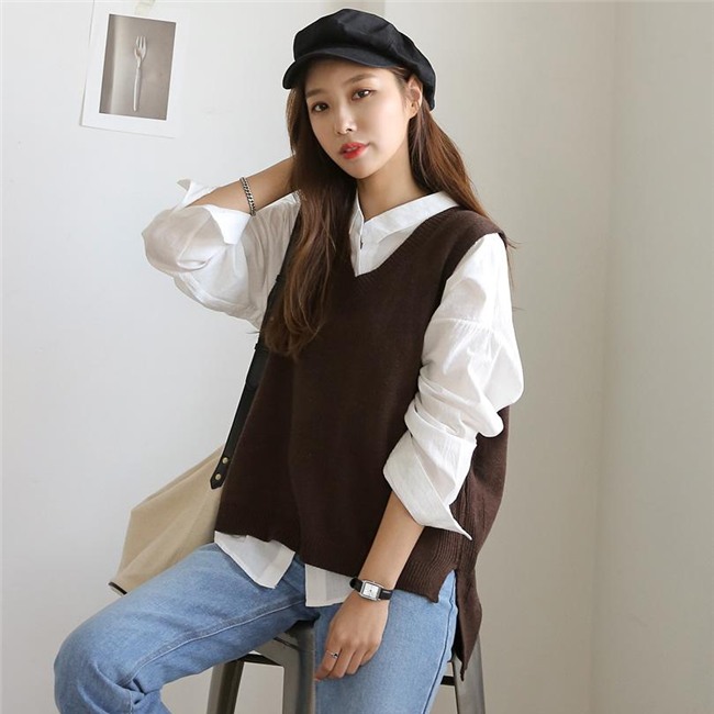 danh bat nhieu kieu ao len khac, 3 mau ao len nay dang thong tri mua dong! - 14