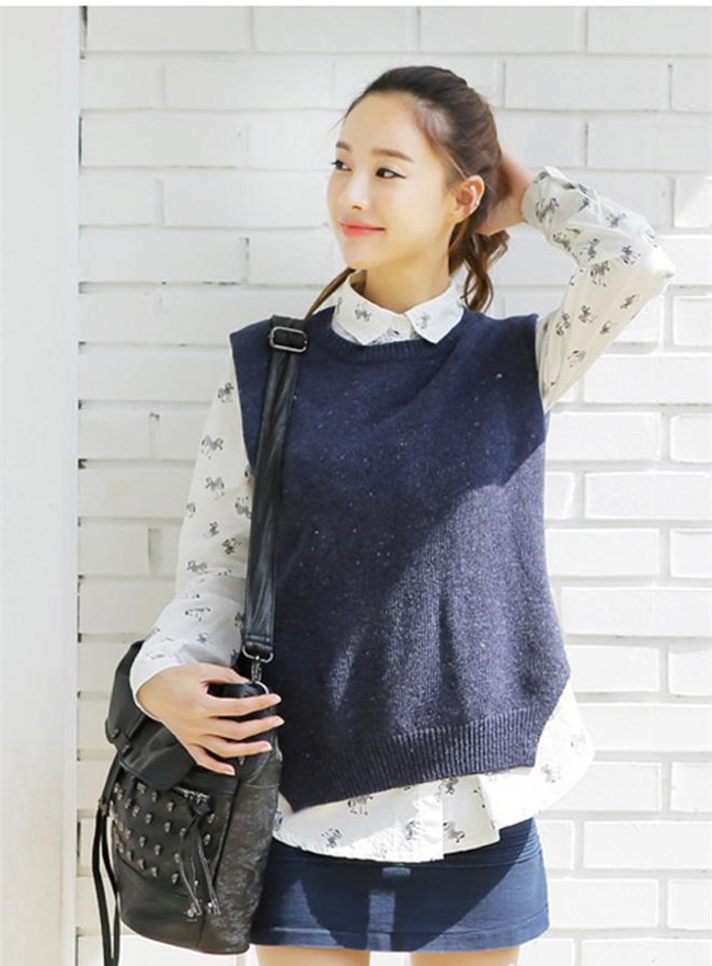 danh bat nhieu kieu ao len khac, 3 mau ao len nay dang thong tri mua dong! - 16