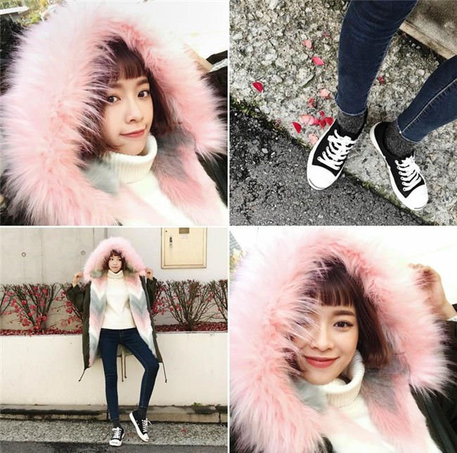 danh bat nhieu kieu ao len khac, 3 mau ao len nay dang thong tri mua dong! - 6