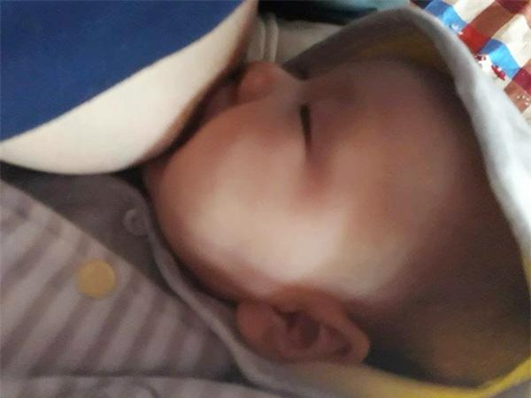 nho chong dung mieng chua tac tia sua giup vo: can than gay benh! - 3