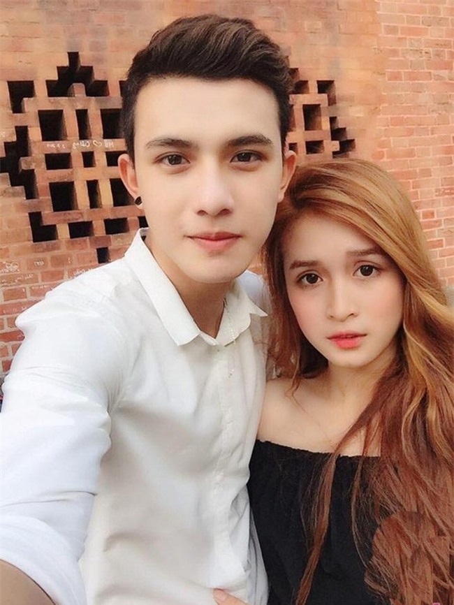 nhung chuyen tinh "hot" nhat tren cac tv show hen ho nam 2017 - 12