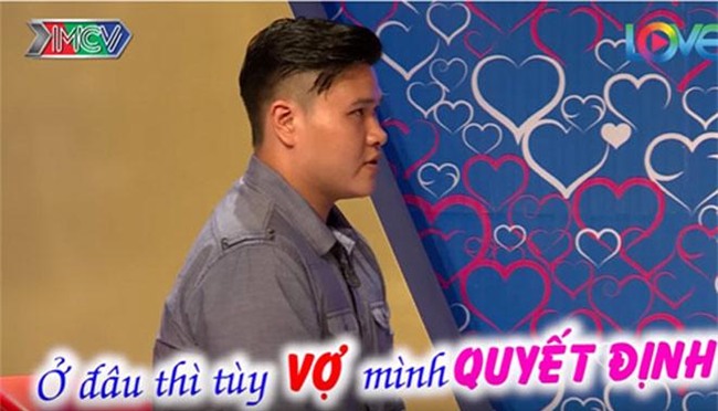 nhung chuyen tinh "hot" nhat tren cac tv show hen ho nam 2017 - 2