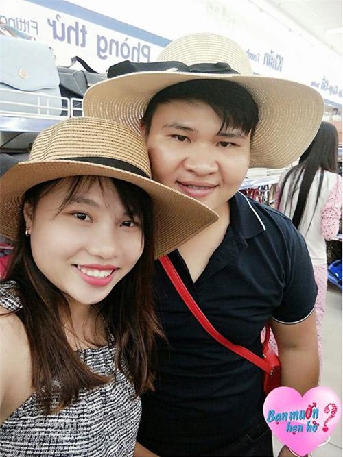 nhung chuyen tinh "hot" nhat tren cac tv show hen ho nam 2017 - 4