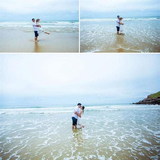 nhung chuyen tinh "hot" nhat tren cac tv show hen ho nam 2017 - 5