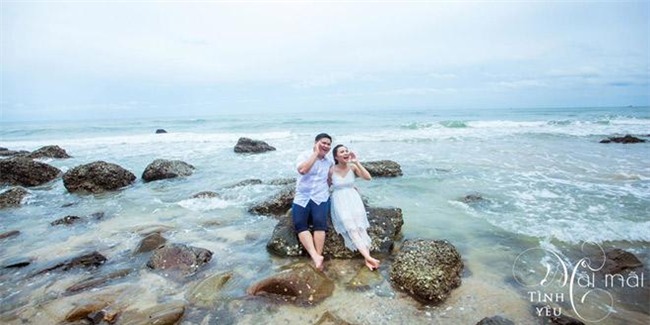 nhung chuyen tinh "hot" nhat tren cac tv show hen ho nam 2017 - 6