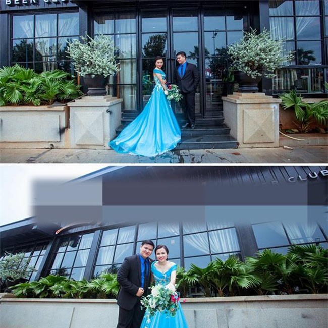 nhung chuyen tinh "hot" nhat tren cac tv show hen ho nam 2017 - 7