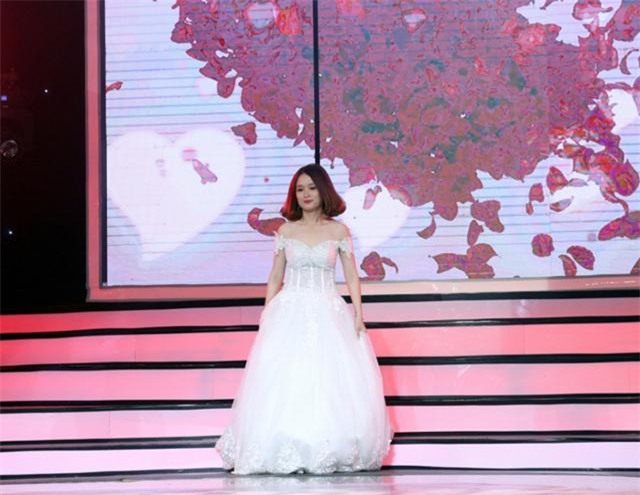 nhung chuyen tinh "hot" nhat tren cac tv show hen ho nam 2017 - 8