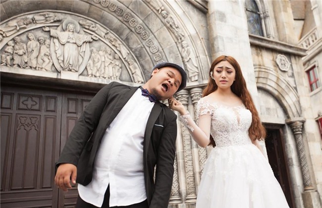 nhung chuyen tinh "hot" nhat tren cac tv show hen ho nam 2017 - 15