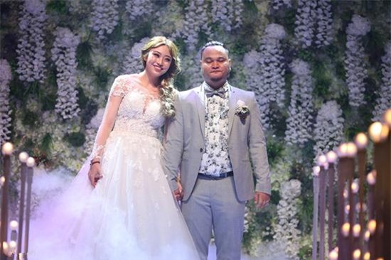 nhung chuyen tinh "hot" nhat tren cac tv show hen ho nam 2017 - 16