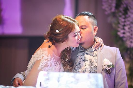 nhung chuyen tinh "hot" nhat tren cac tv show hen ho nam 2017 - 17