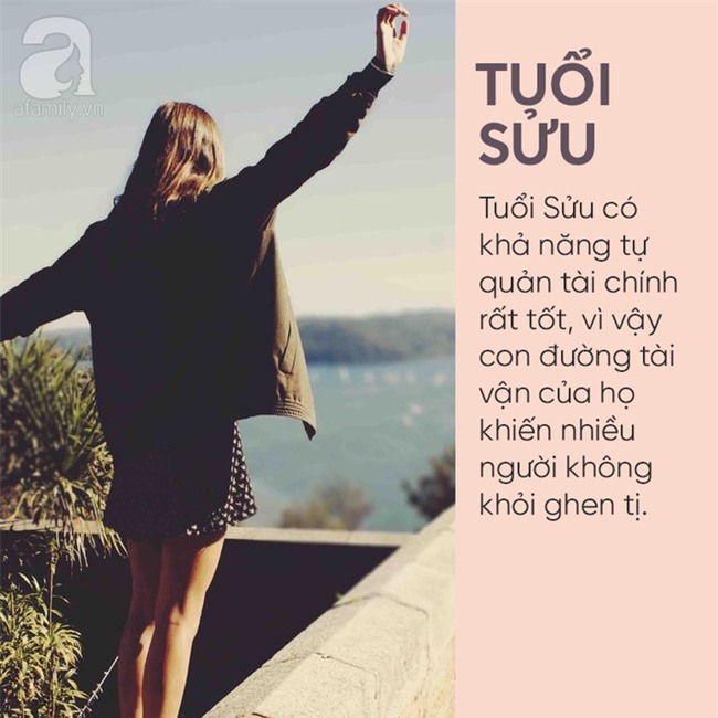 Không như người ta, 3 con giáp này phải càng đi đây đi đó thì mới càng phát tài - Ảnh 2.